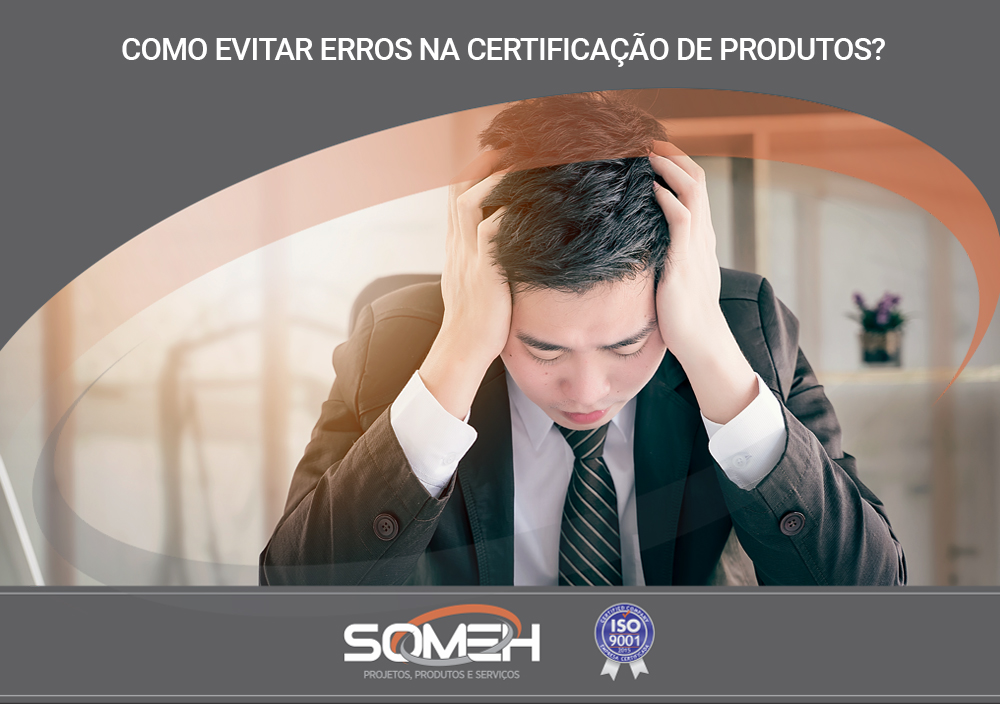 COMO-EVITAR-ERROS-NA-CERTIFICAÇÃO