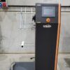 ENSAIO DE FLEXÃO EM CABOS – IEC 60745-1