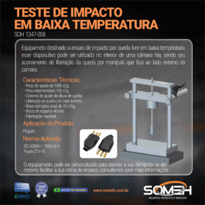 SOH 1347-008 TESTE DE IMPACTO EM BAIXA TEMPERATURA feed (1)