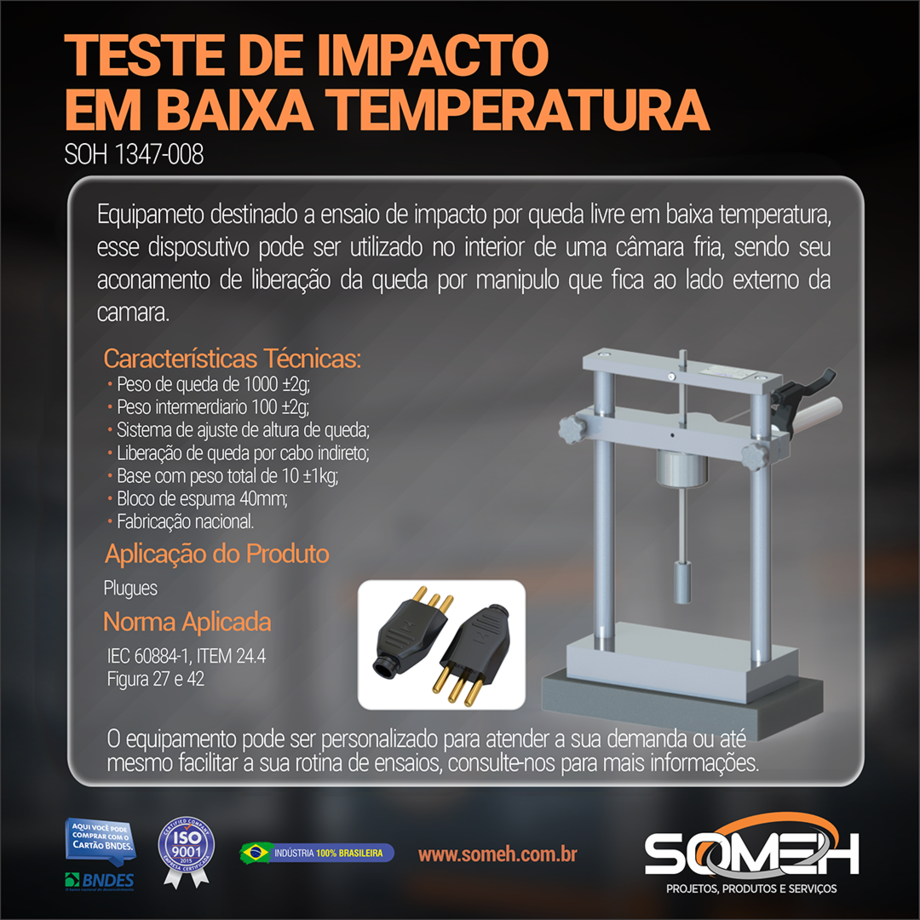 SOH 1347-008 TESTE DE IMPACTO EM BAIXA TEMPERATURA feed (1)