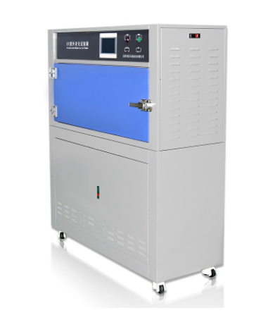PW-CUV40H UV Aging Chamber