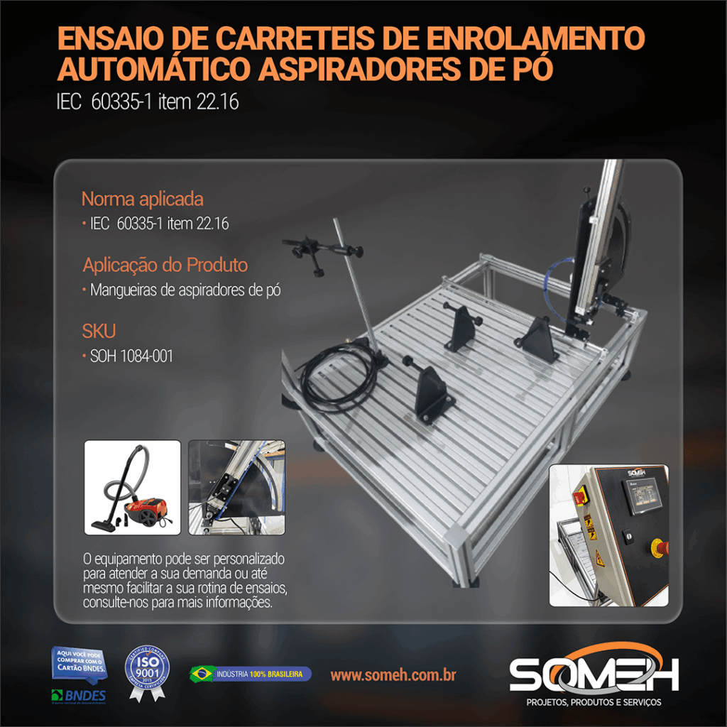 SOH 1084-001 Ensaio De Carreteis De Enrolamento Automático feed (1)
