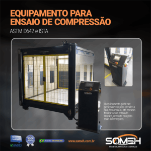 SOH 1546-001 - Equipamento para Ensaio de Compressão_feed