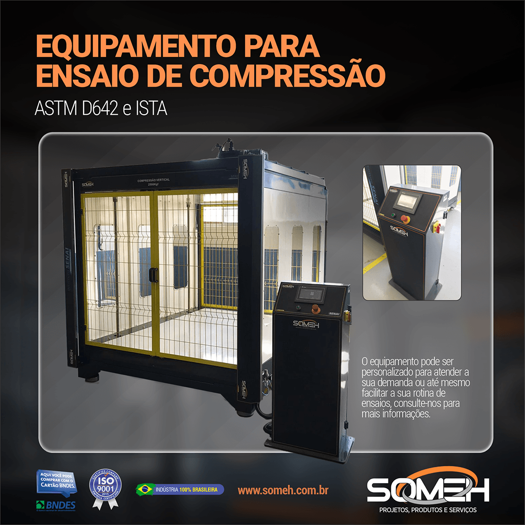 SOH 1546-001 - Equipamento para Ensaio de Compressão_feed