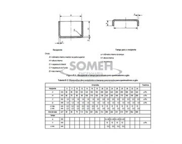 RECIPIENTE-EM-ALUMINIO | someh