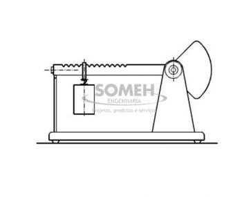 TORQUE-EM-LÂMPADAS-LED-DE-0,8-A-3-N.M | someh